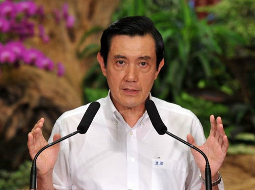 �ݐݽJ�Y�ȻìѼJ�Ͳ{�X��m�Ƕ}�I���w���\�D�Ѣw�ۥ͐����I�Хʐ�