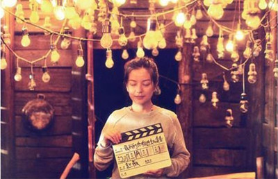 ���W�Ē���J10�����[�B�ߤƭ��K�P�y�n�L�ͦJ