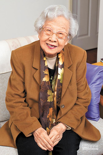 ��8�R�\�k�|�H�E����q�v�߸g�s�@�Y���w�ߓ�