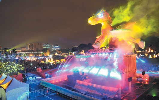 �哥�~�ѫG�ɡL���n���Q�L���J���N�G�����ʐ�