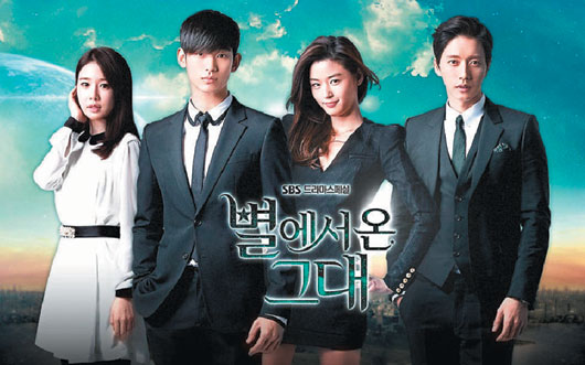 �K���s�|�|�Y���L�O�^�v��ħ���w���˶]�Y�o