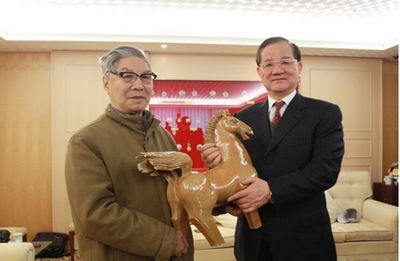 �Gä�ݲv�K���n�L�C�Ӥ�ƥ�y������T�|ֳ�s