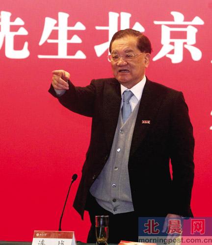 ֳ�s�j�@�������W��\��:�J���k�R���{�E�U�U����