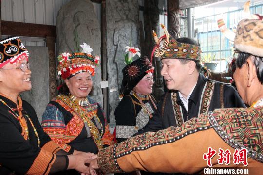 �Ɣ��z�������W��F�֭p���������e潤ƣ��w��y