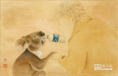 ���J80�A�����哥�L�e�����e�a���Y���~��b