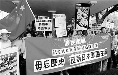 ���w�H�����֢u�ܾs����