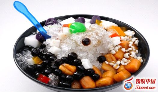 tø{ѽoؔYwƓ tø{ѽoؔYwƓ