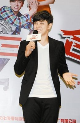 �`�Ӥ��]�L����綷o��潔G���M�L���P�~�����ʐ�