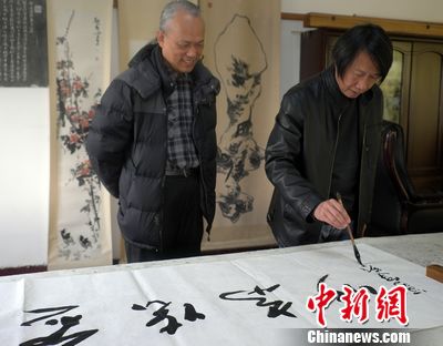 ���W�L򸲣�³{������o�w�Β�����֢u�����ʐ�