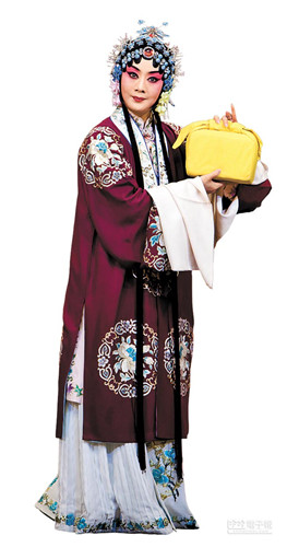 ��ää���y�_�|���a�N�D���M���a�g���_�ؐ��ʐ�