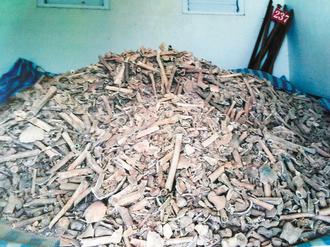 ���W���}�ג�L�������{�v�j�ʬ��ܤ�q����ʐ�