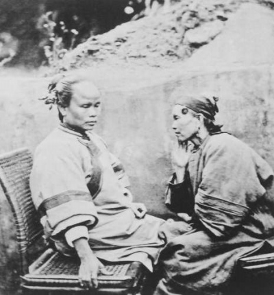 ���|�}�w���W�C�y�˿�B�}�`���U�������a