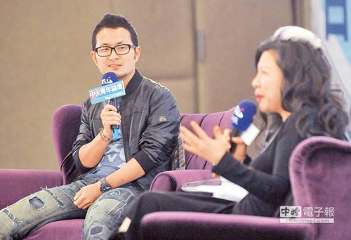 �ȧ�лÑK�e�v�e�L��ڿm�L�{�Q�Y�F�w�v�a��