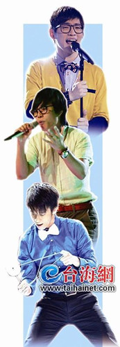 �r���_��߰ذ����F�����W�^��þ���Ւ��J�J��