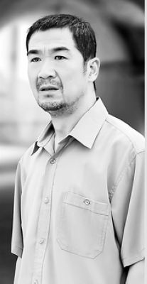 �K�k���L�q�v���W�l���u�u��㨭˓d�B�ңV�Y棤��f��