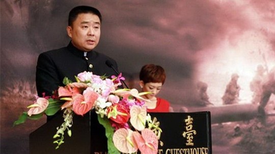 �������w�Q�|��i�H���|�Q�Y��Y�����įP����e�sä