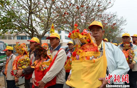 ���W15���c��450����á���N�������]޼���|�H