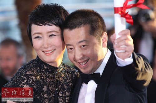 ťʕ[2013e526ޔI66EOeäqђڐޤäMF~کQdwA|uD66EuäOeäq26IuähJϸOeرc@ޤäMF~کSHKѪ`~LÕ[o{}_sa_~kħ