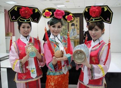 夤ֲMc}Ȯid}WsR֢NG