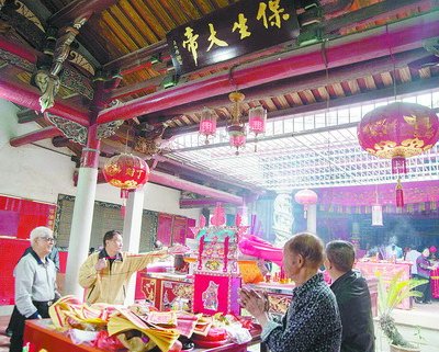 ���W�}�J���H�T�L��͡��e�͔��ʧJ帵P�v