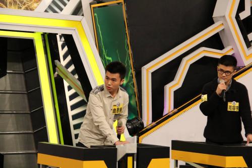 �h�����̥����W�L���֡��ޫa ��10����D����