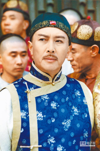 ���J�ߓ��󩷔I����˫��ʤ�e�I���W���Ւ���