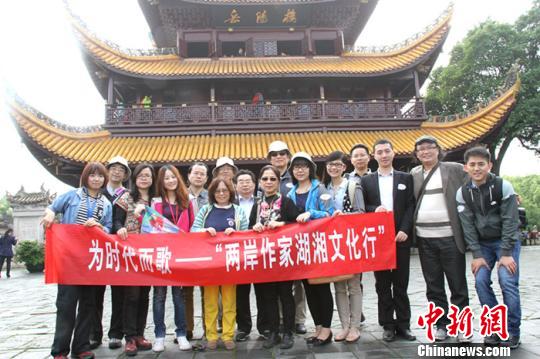 ���w����������ơo:����Ƥ�y�ͣ��w�J��