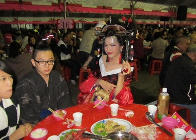 �]�����֡L�¤���粣����ѡ��e�a�˶]��f����