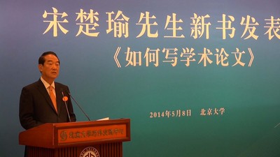 ���L�_�����M�q�~���q���߽��h���Υ��h�����ʐ�