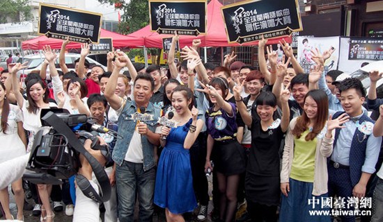 2014���q��A�|���J22�j�N�D������ʐ�