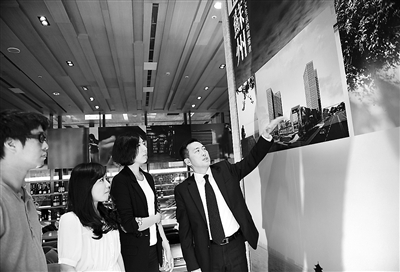 �����Щ�2015�e�N�I�q�b�}���J���ò�����