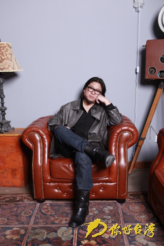 ħ��ң��{��