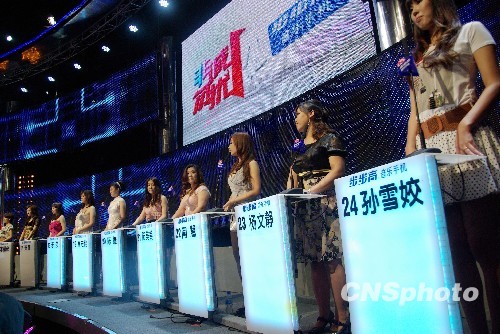 oqB^kѥؑKŭBL oqB^kѥؑKŭBL