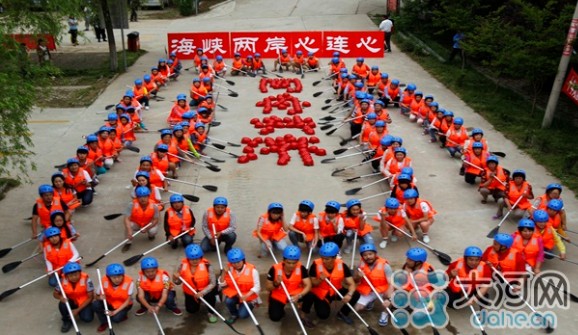 �Z�M�L�K���K�Y�L�}�y�t������