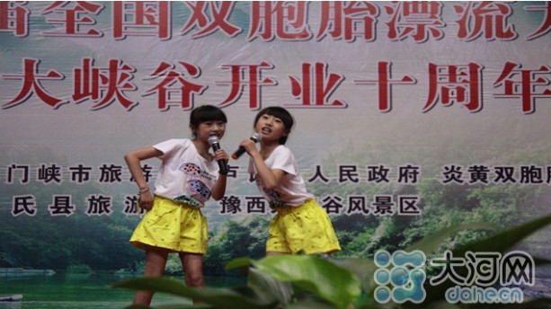 �B���i�ܐ�