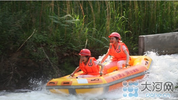 �P檤��E�~�b���Y����