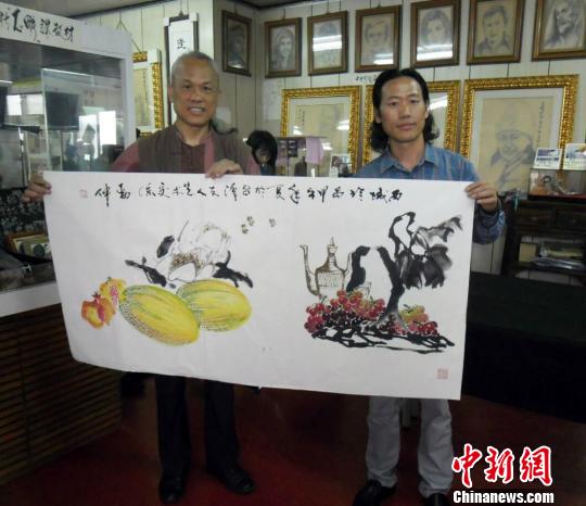 �s���۪e���Ƨ�����y�����W�³{���@�h򸣹��