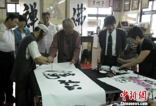 ���W�еe���o���}����ң�w�ߵe���\���Ƶeä�e�L���U�븿���P���۪e���Ƨ����