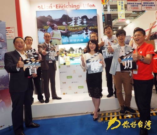 �L�q���K���ã���ҧ�L���y