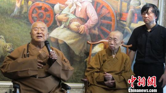 �|����v���ʨ����v���a��ƨ����d���Y�٥����ʐ�