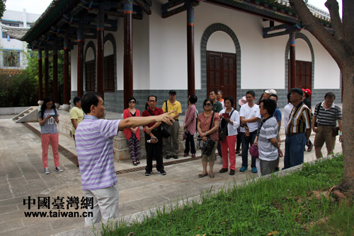 ���w�~�k��Ͳ�x�����s�Y���h�{�P�Y����