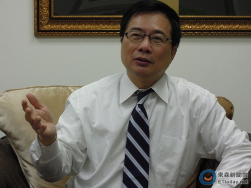 ä���n���ؓr�����������M�aè���Ļ��