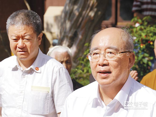 �͔��ʭ��h���T�ܤ�P��N�������E�N����e�_��