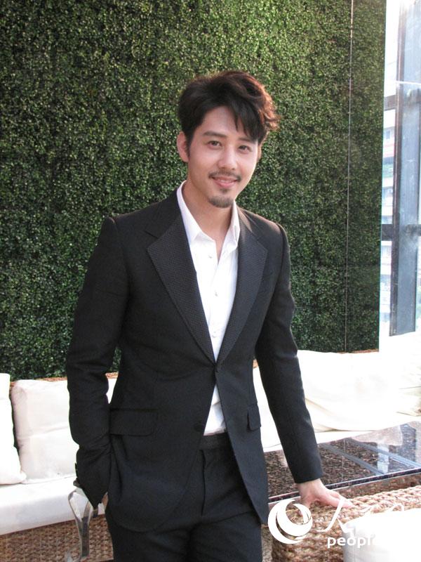 KLha椔[ͣwR KLha椔[ͣwR