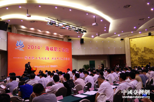 2014єIHoޣswY250rShDޥǒɢ}iب