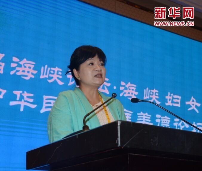 �_�{���I�����ړh�Q�M�q