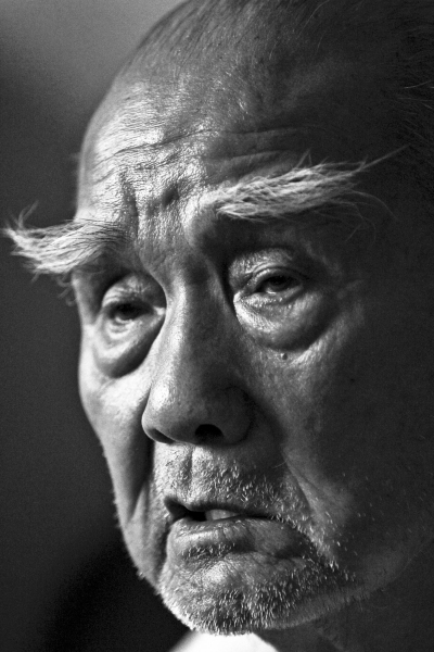 �ݐ�96���Y�W���l�����h��