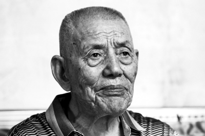 �ݐ�92���Y�W���l���i�\�R