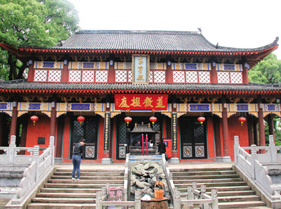 �Ѯv��������