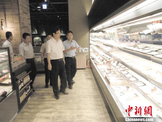 ���w���J�������[�L���E���K�t�{�����W�L�S�i